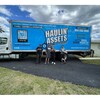 590X490 Local Move HAulin a... - Picture Box