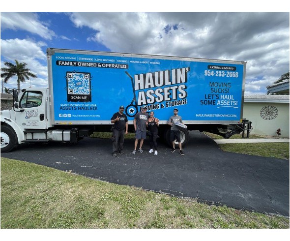 590X490 Local Move HAulin assets Moving Picture Box