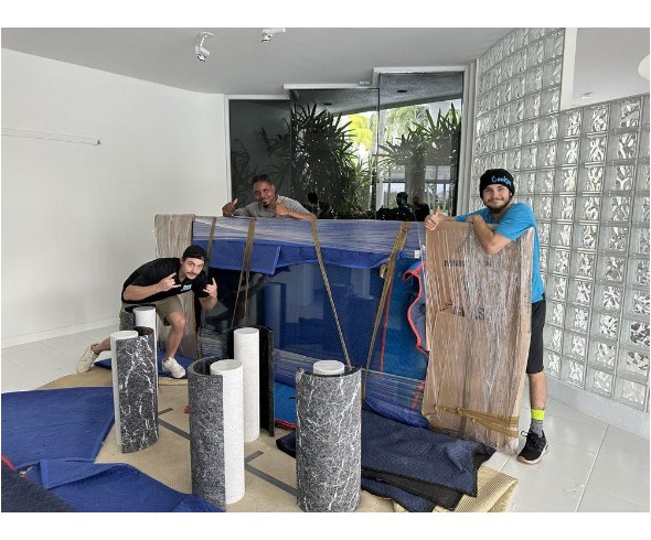 590X490 Creq Haulin Assetss Moving Picture Box