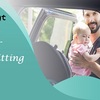 Baby Car Seat Cleaning Service - Brighton Baby Capsule Hire