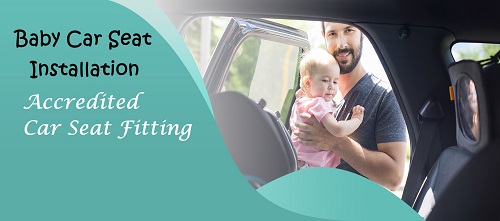 Baby Car Seat Cleaning Service Brighton Baby Capsule Hire