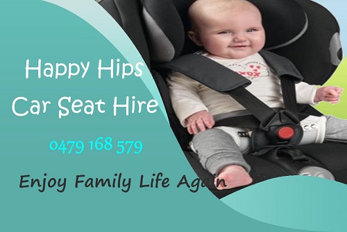 baby car seat washing service Brighton Baby Capsule Hire