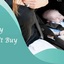 booster seat cleaning Melbo... - Brighton Baby Capsule Hire