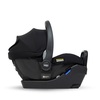 booster seat cleaning service - Brighton Baby Capsule Hire