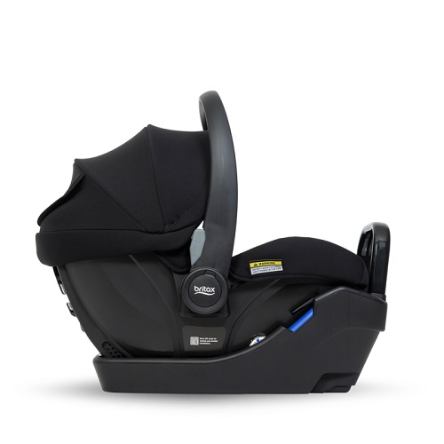 booster seat cleaning service Brighton Baby Capsule Hire