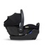 booster seat cleaning service - Brighton Baby Capsule Hire