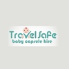 Brighton Baby Capsule Hire