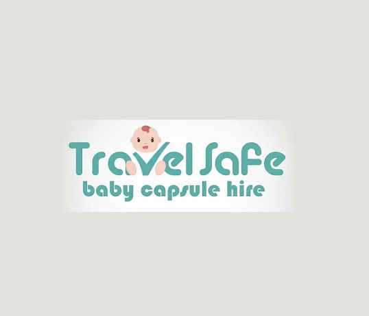 Brighton Baby Capsule Hire - Copy Brighton Baby Capsule Hire