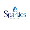 Sparkles Hamptons - Sparkles Hamptons