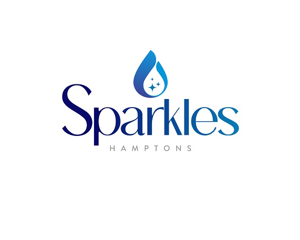 Sparkles Hamptons Sparkles Hamptons