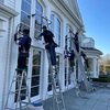 Power Washing - Sparkles Hamptons