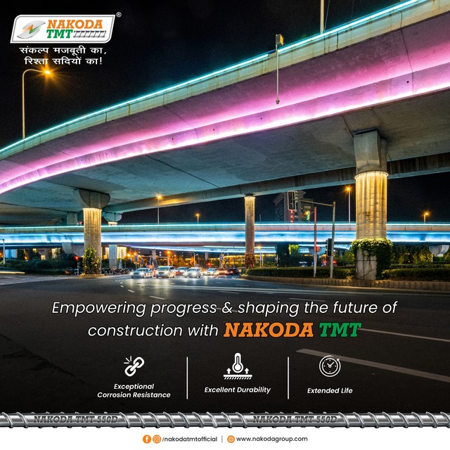 Building a stronger tomorrow with trusted quality Picture Box