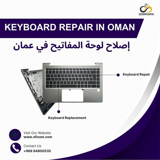 139946b5-f849-4243-a21e-0ae9a410a39e Picture Box