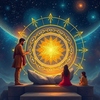 Best and Famous Astrologer ... - master