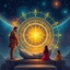 Best and Famous Astrologer ... - master