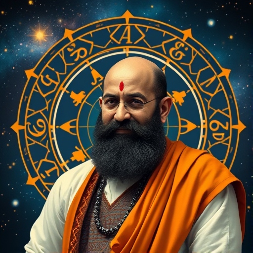 best astrologer in canada is master guru swamy master