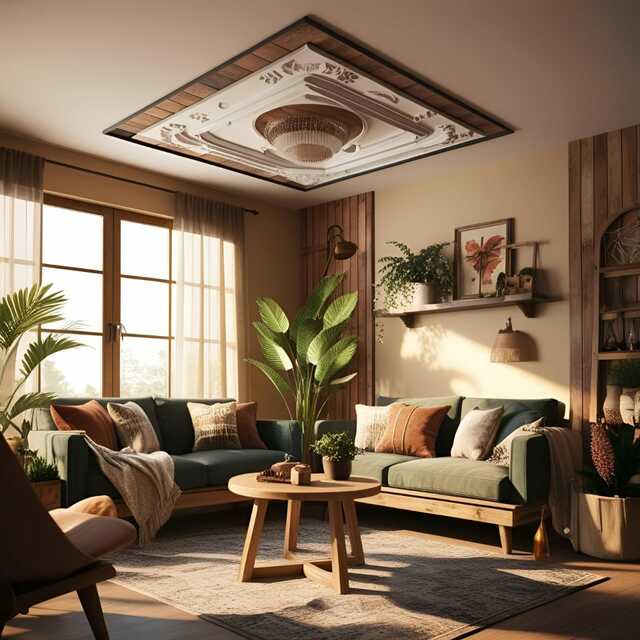 WhatsApp Image 2025-04-17 at 12.17.41 PM (3) Picture Box