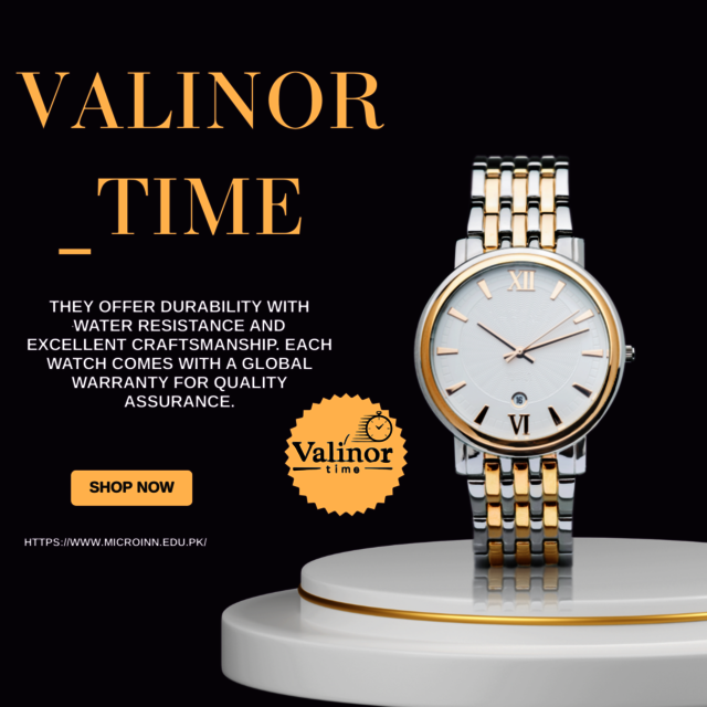 Untitled design (1) watch