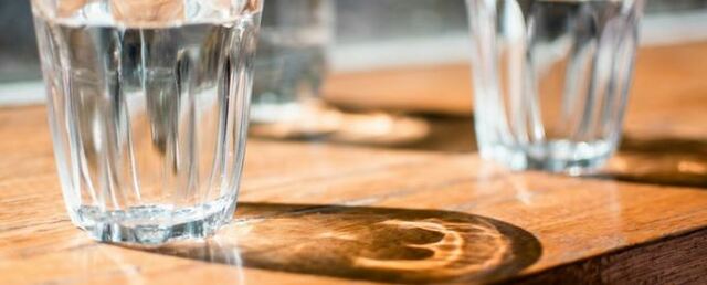 24 The Pure Water People Ltd