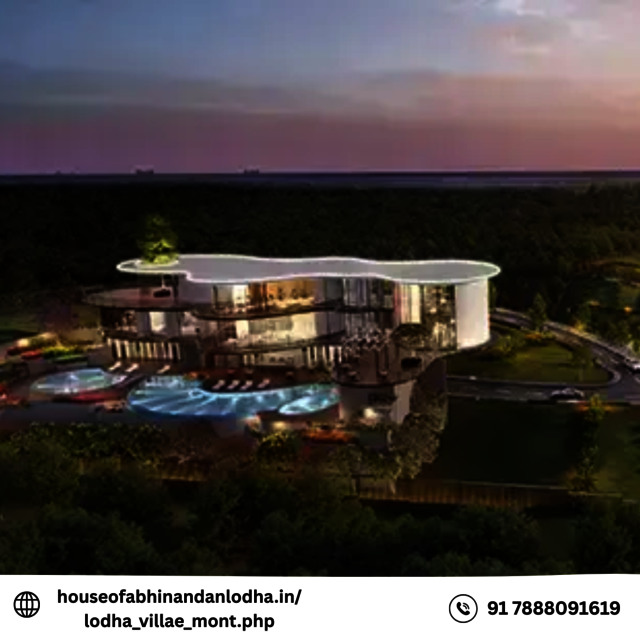 houseofabhinandanlodha.inlodha villae mont.php lodha villae mont