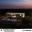 houseofabhinandanlodha.inlo... - lodha villae mont