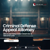 Experienced Criminal Defens... - Experienced Criminal Defens...