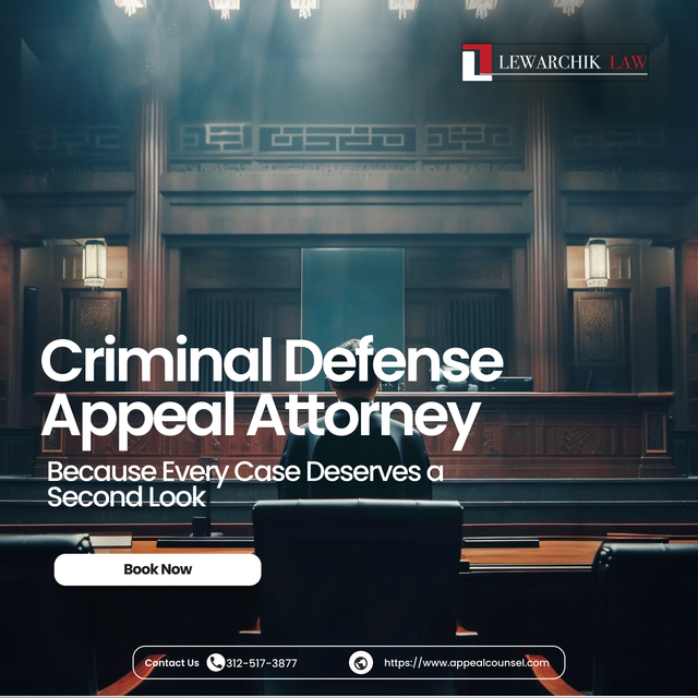 Experienced Criminal Defense Appeal Attorney Fight Experienced Criminal Defense Appeal Attorney Fighting for Your Rights