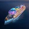 download (11) (1) - Key west cruise ship schedule