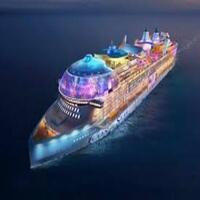 download (11) (1) Key west cruise ship schedule