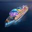 download (11) (1) - Key west cruise ship schedule