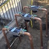 c4 - Pro Backflow Testing Services