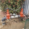 c2 - Pro Backflow Testing Services