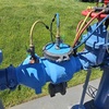 Pro Backflow Testing Services