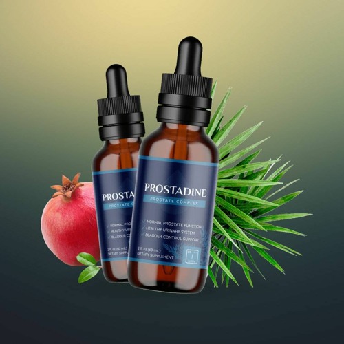 artworks-kQcjx93I67wMQYBR-3kyOlA-t500x500 How to Use Prostadine Drops for Maximum Results