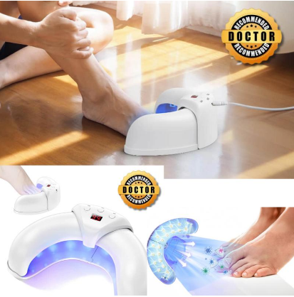 Screenshot 2025-04-25 114505 FungaBeam Reviews Canada