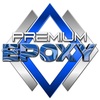 premium-epoxy-logo - Copy - Premium Epoxy