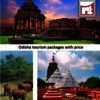 Explore Odisha Richi Travel... - Picture Box