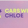 Cars with Chloe