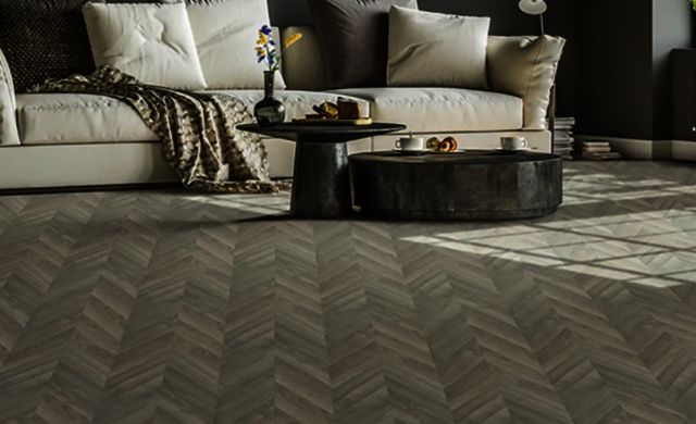 Premium Engineered Wooden Flooring Price Wooden Flooring
