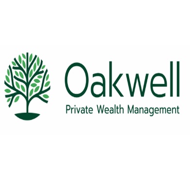 Financial Advisor Georgetown TX Picture Box