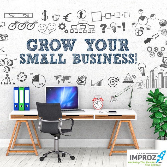 133745315 3628398317244621 8553410071111039924 n Picture Box