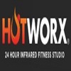 HOTWORX - Tampa, FL (Carrollwood)
