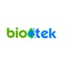 12 - BioTek Mold Specialists NYC