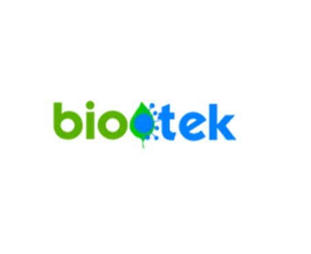 12 BioTek Mold Specialists NYC