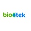 12 - BioTek Mold Specialists NYC