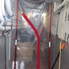 mold remediation near me - BioTek Mold Specialists NYC