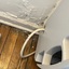 mold remediation nyc - BioTek Mold Specialists NYC