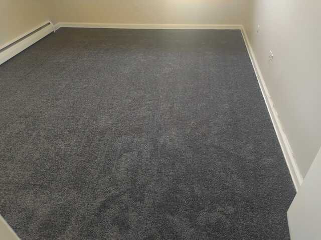 Beautiful flooring in Garfield, NJ Picture Box