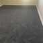Beautiful flooring in Garfi... - Picture Box