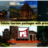 Odisha tourism packages wit... - Picture Box